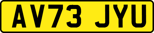 AV73JYU