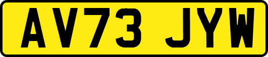 AV73JYW