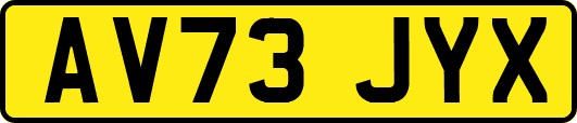 AV73JYX