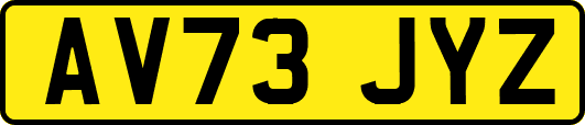 AV73JYZ