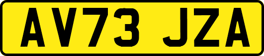AV73JZA