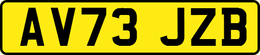 AV73JZB
