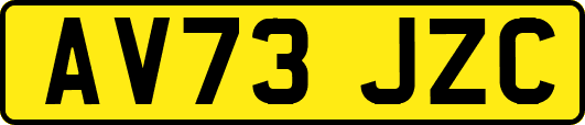 AV73JZC