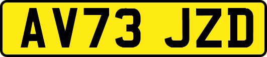 AV73JZD