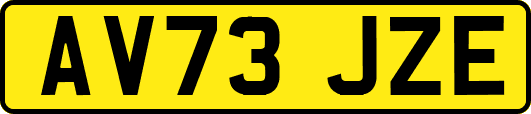 AV73JZE