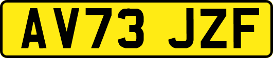 AV73JZF