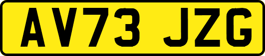 AV73JZG