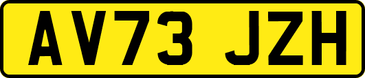 AV73JZH