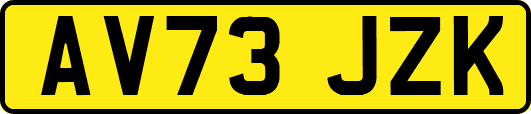 AV73JZK