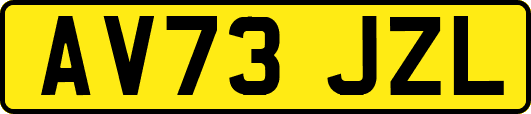 AV73JZL