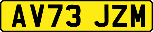 AV73JZM