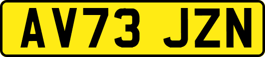 AV73JZN
