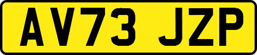 AV73JZP