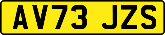 AV73JZS