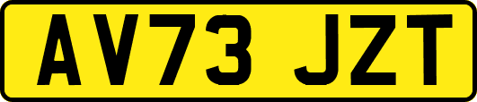 AV73JZT
