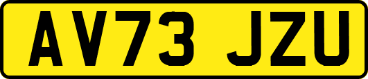AV73JZU