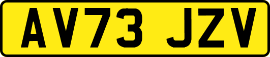 AV73JZV