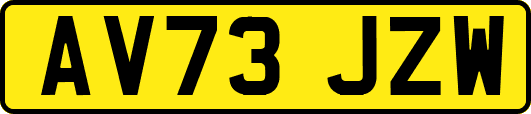 AV73JZW