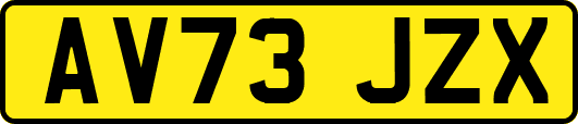 AV73JZX