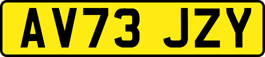 AV73JZY