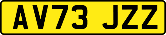 AV73JZZ