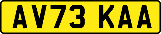 AV73KAA