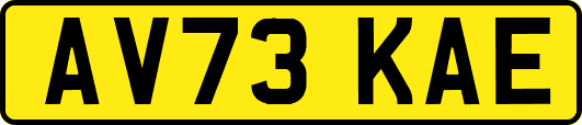 AV73KAE