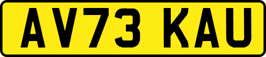 AV73KAU