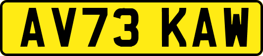 AV73KAW