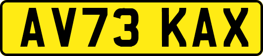 AV73KAX