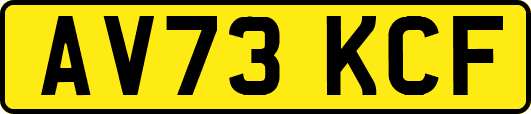 AV73KCF