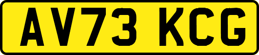 AV73KCG