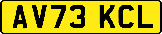 AV73KCL