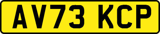 AV73KCP