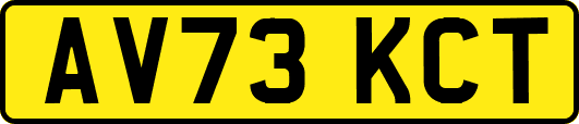 AV73KCT