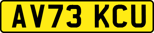 AV73KCU
