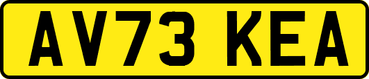 AV73KEA