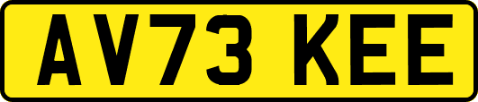 AV73KEE