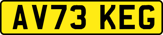AV73KEG