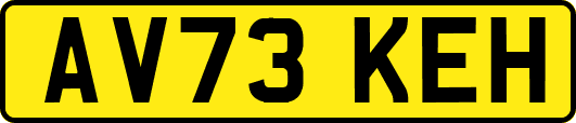AV73KEH