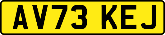 AV73KEJ