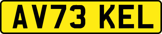 AV73KEL
