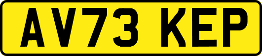 AV73KEP