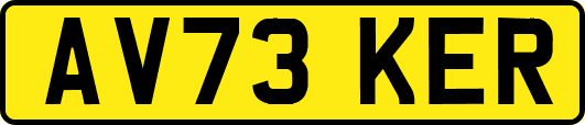 AV73KER
