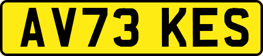 AV73KES