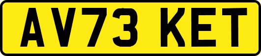 AV73KET
