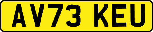 AV73KEU