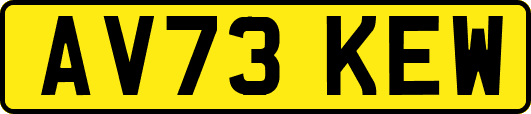 AV73KEW