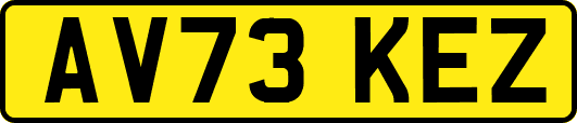 AV73KEZ