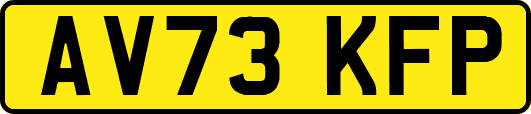 AV73KFP